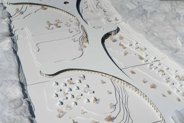 BiodiverCity Luzern
